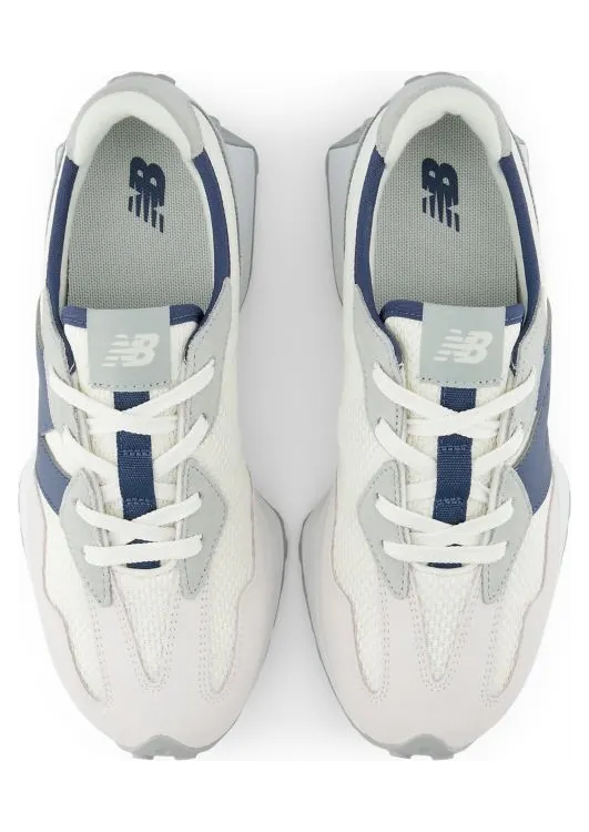 new-balance-327 G327-7JH