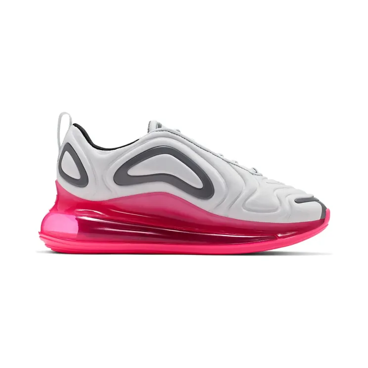 nike-air-max AQ3196-008