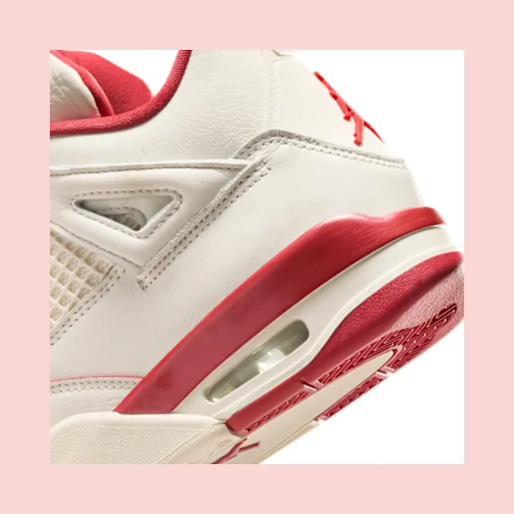 air-jordan-4 HV0823-108