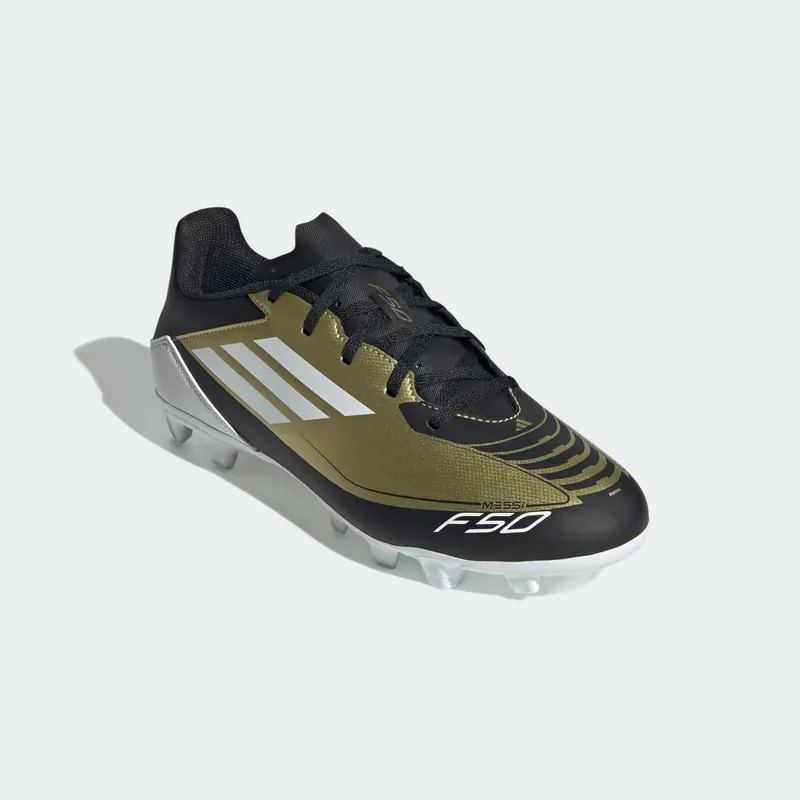 adidas F50 Club FG Messi (IG9331)