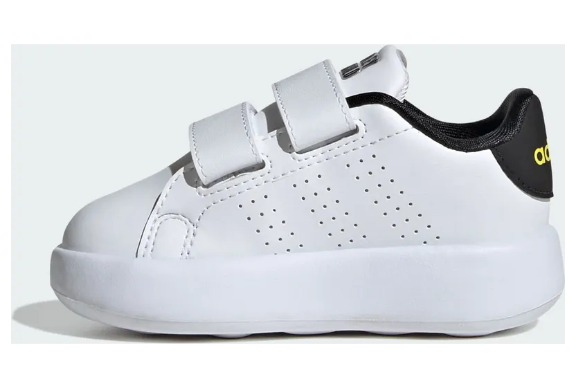 adidas-advantage IH6257