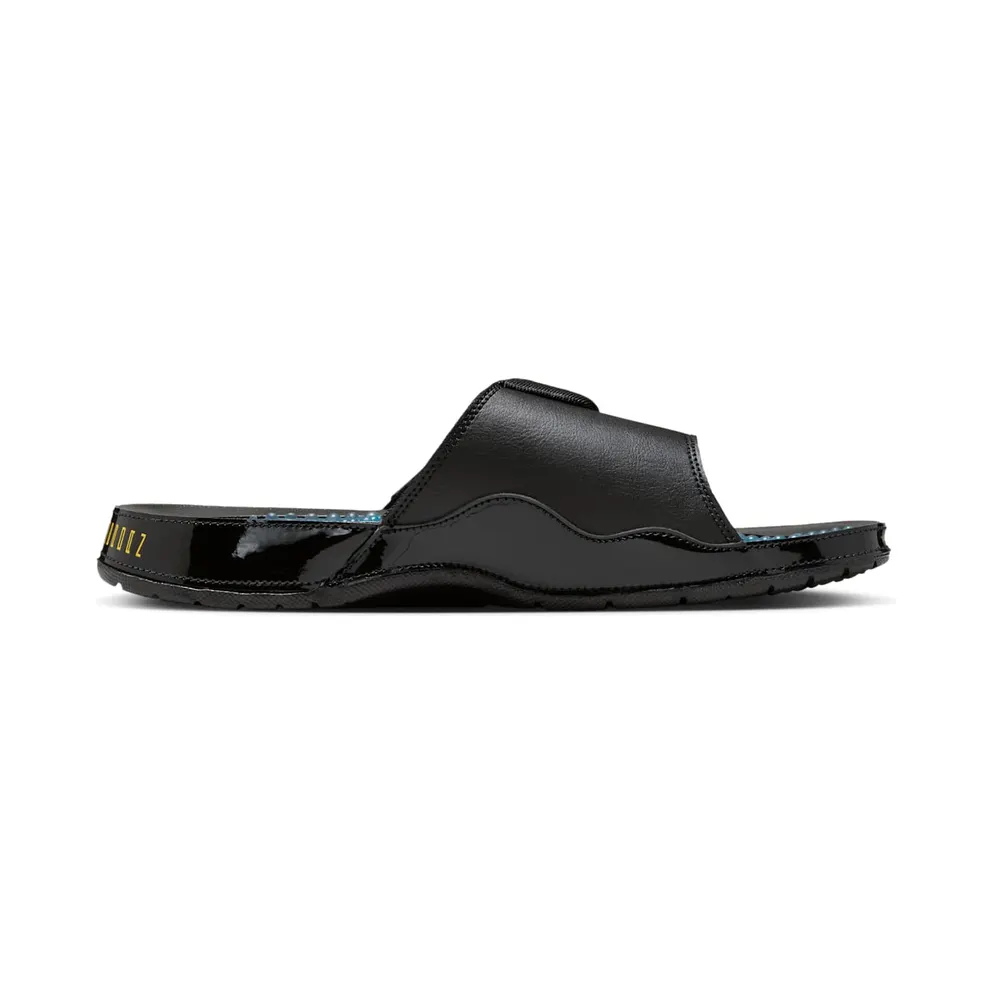 Jordan Hydro XI Retro “Gamma” (FN2452-047)