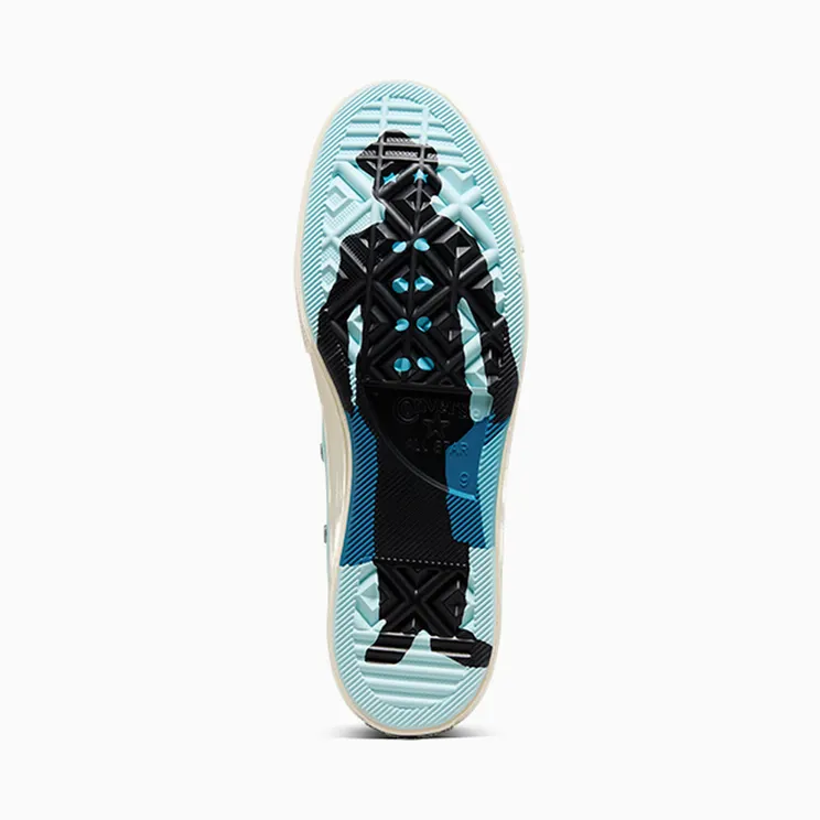 converse-golf-le-fleur A12146C