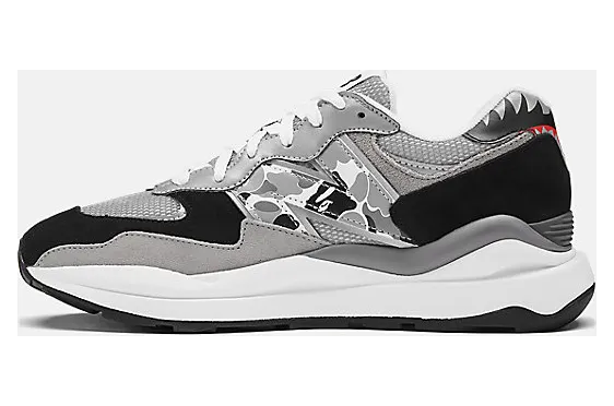 new-balance-57-40 M5740BAP