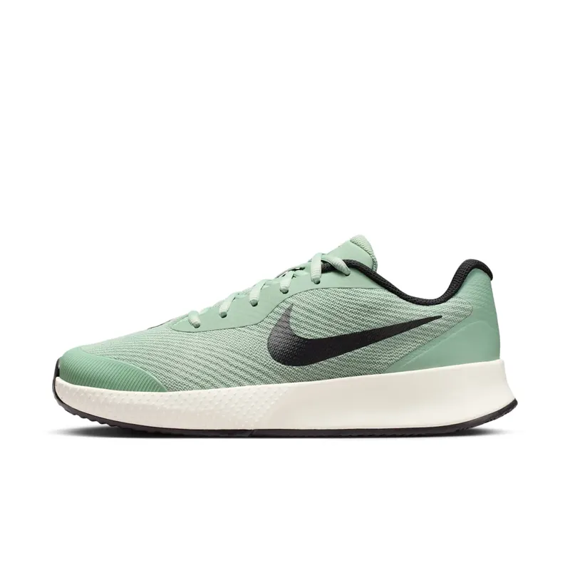 Nike Court Green (HQ5291-005)