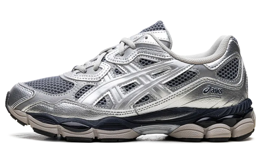 Asics Gel-NYC 1203A581-020