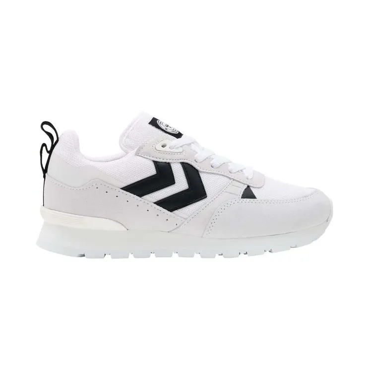 Hummel Thor “White” (2121979001)