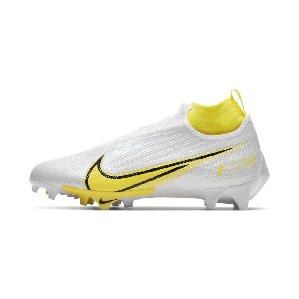 Nike Vapor Edge Pro 360 White Opti Yellow White/Opti Yellow (AO8277-103)