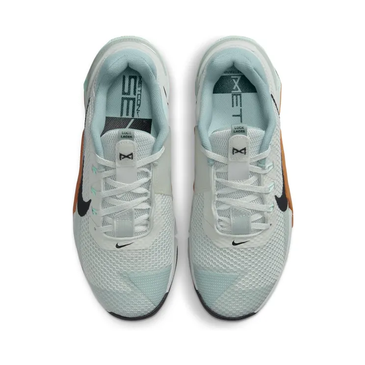 nike-metcon CZ8281-003