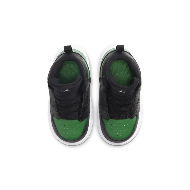 Jordan Access Baby and Toddler Black (AV7944-013)