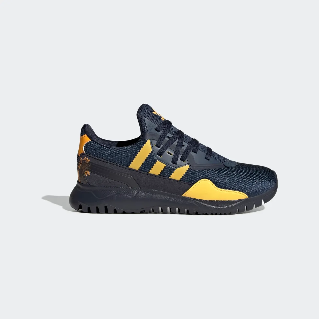 adidas-flex GY3495