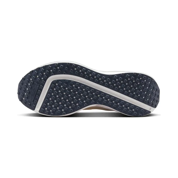 nike-interact-run FD2291-103