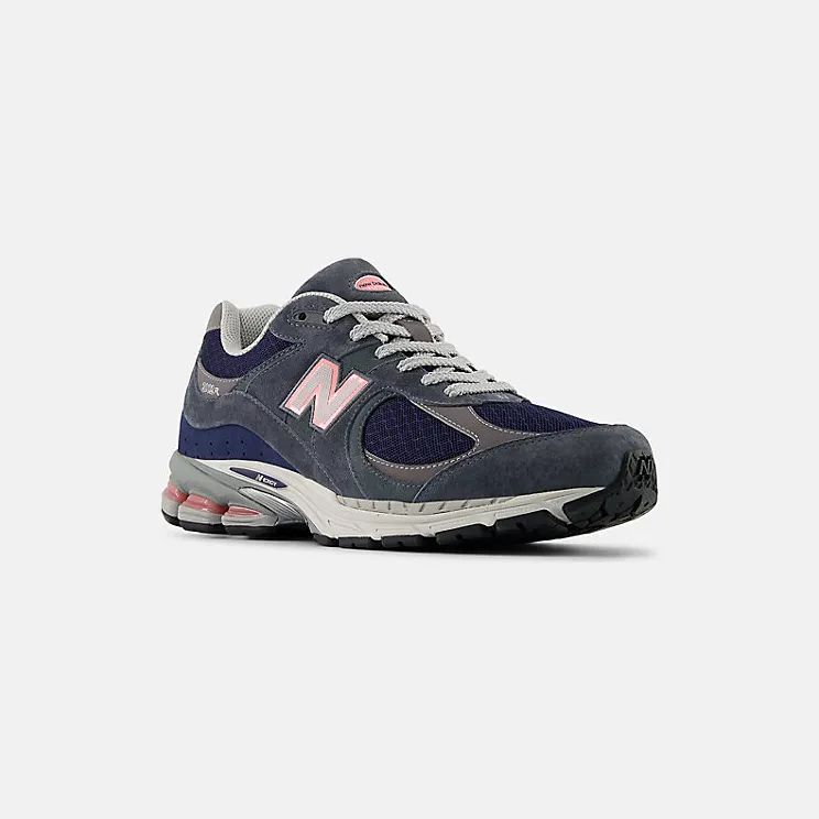 new-balance-2002r U200254T