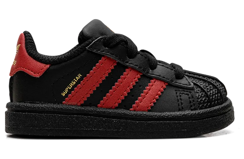 adidas-superstar BW0750