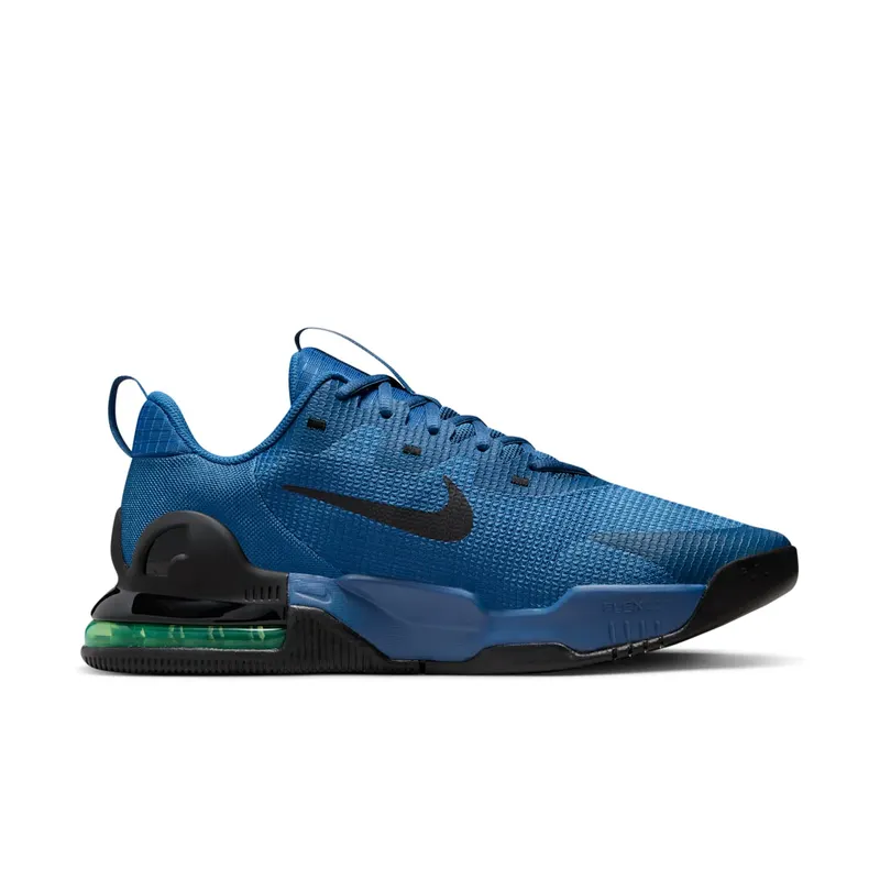 Nike Air Max Alpha Trainer 5 Court Blue (DM0829-403)