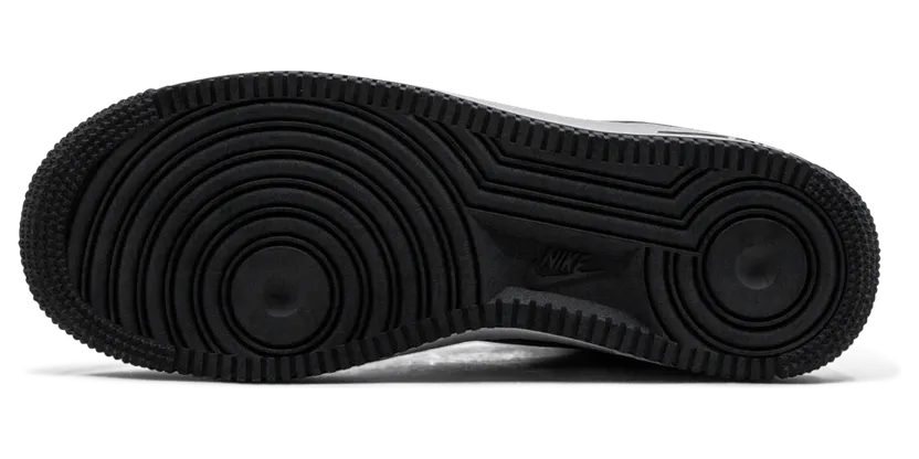 nike-air-force 309063-441
