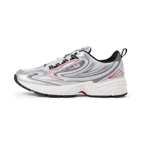 Fila Actix Retro “Grey” (FFM037780017)