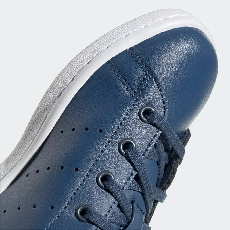 adidas-stan-smith EF4927