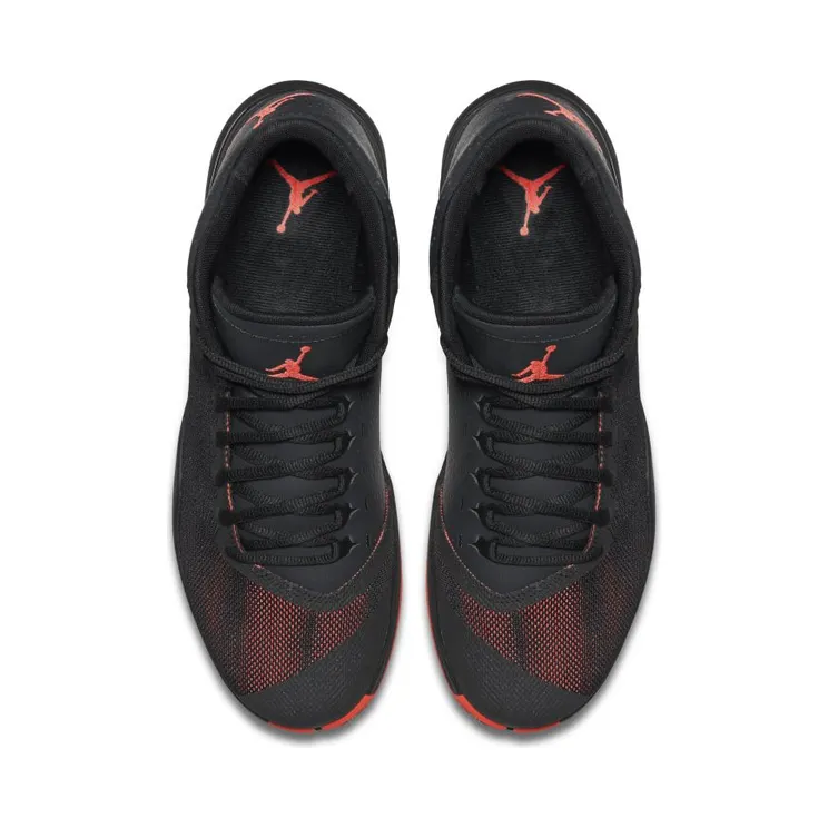 jordan-super-fly-4 819163-012