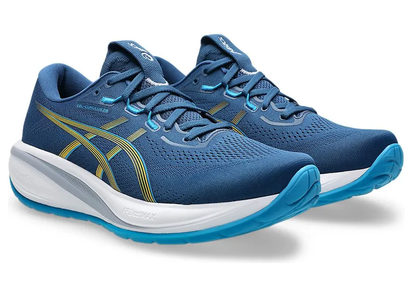 asics-gel-cumulus 1011C143-403