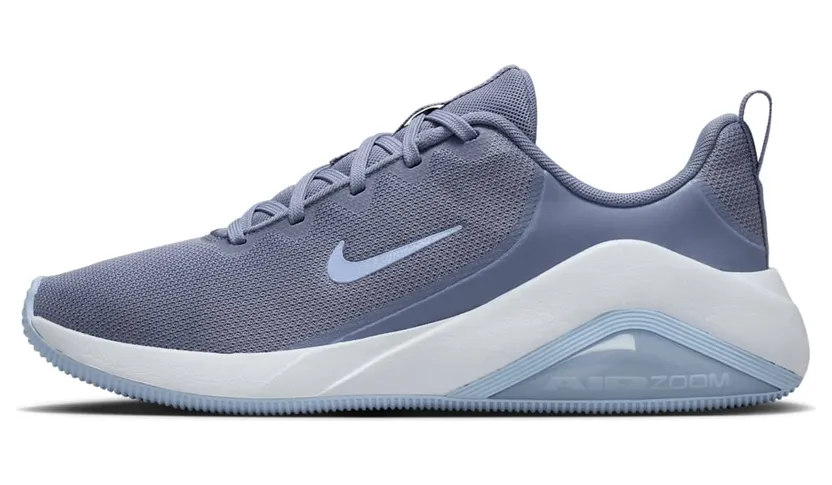 nike-bella-7 FZ1689-401