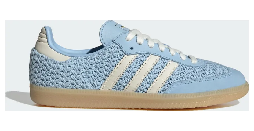adidas-samba LA7814