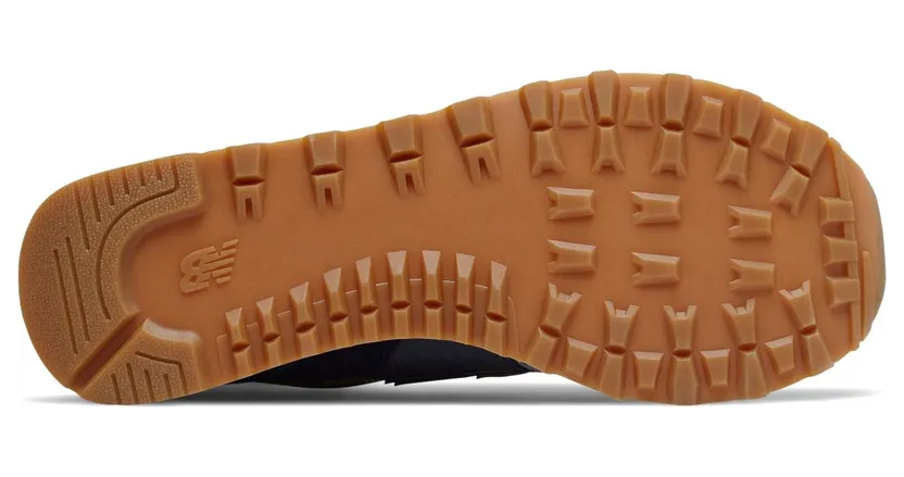 new-balance-574 WL574MLD