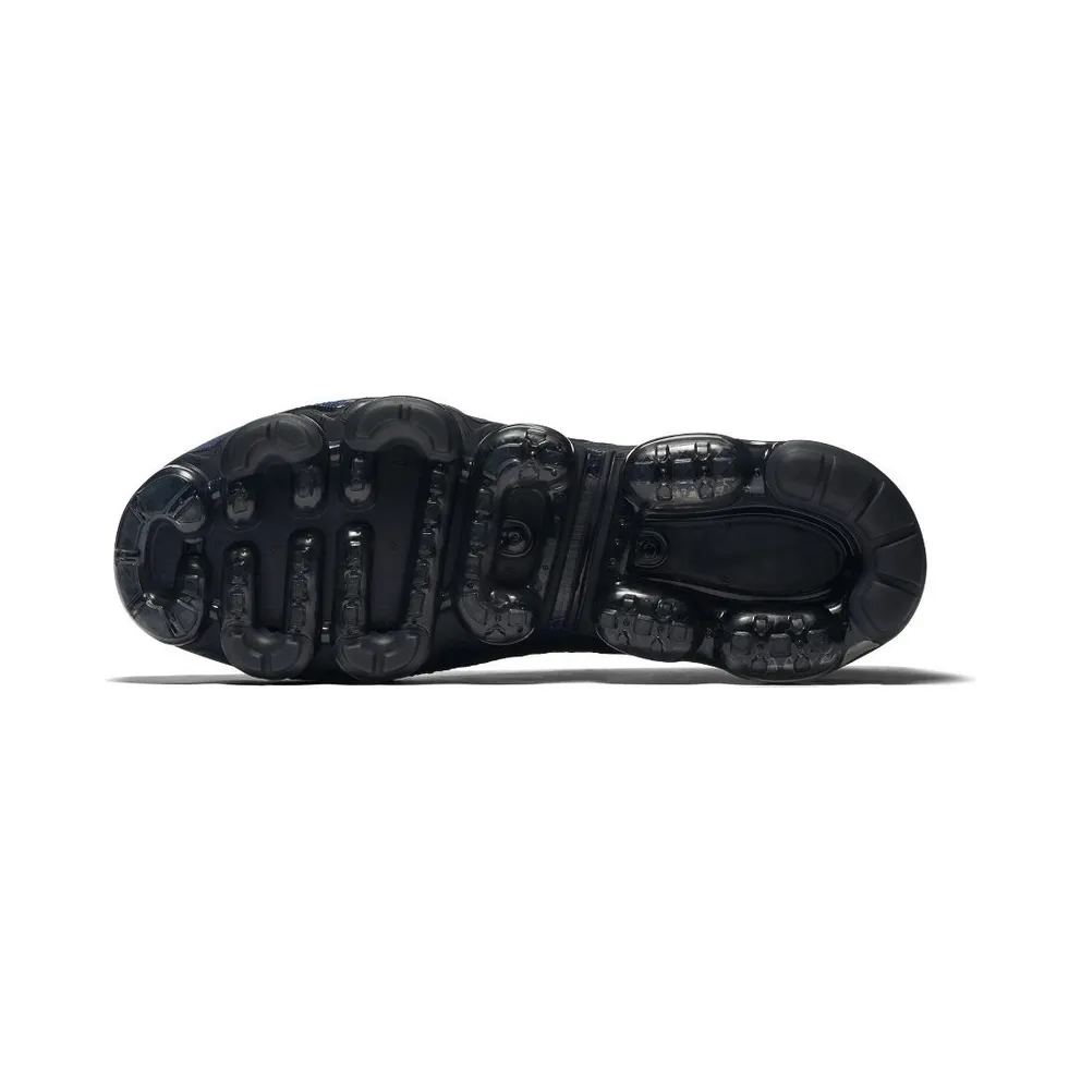 Nike Air VaporMax Midnight Navy Midnight Navy/Black (849558-400)