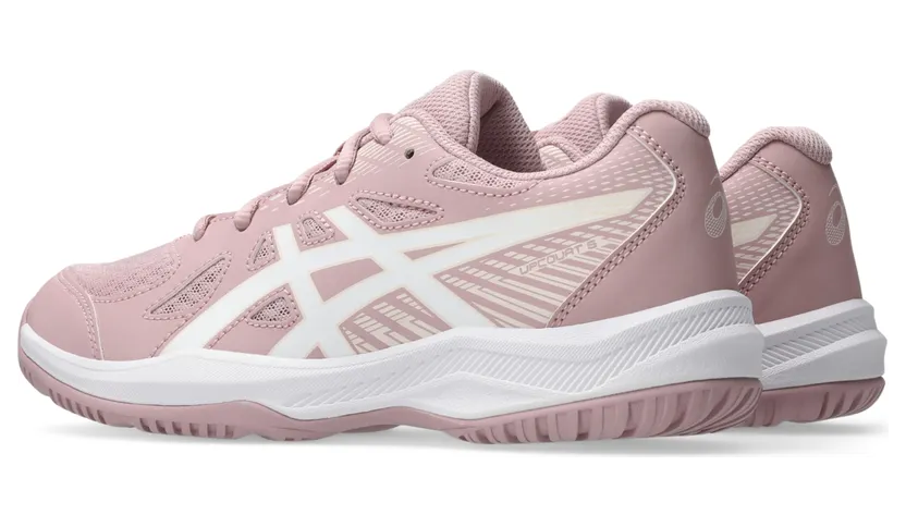 asics-upcourt 1074A045-702