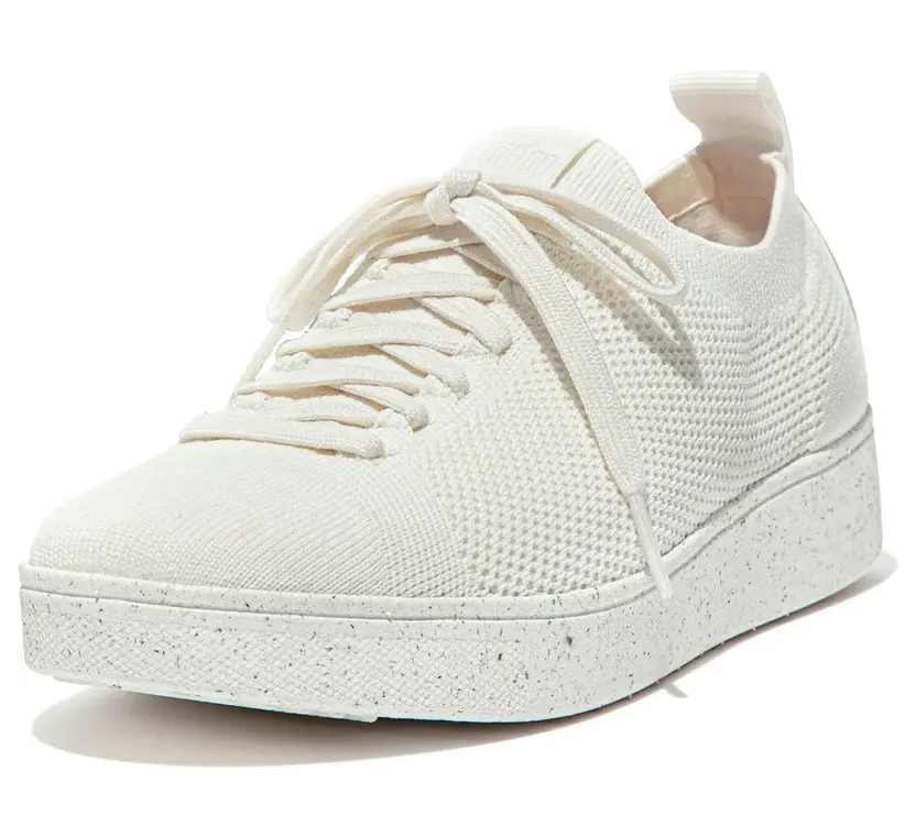 FitFlop sneaker BEIGE (FB6-477)