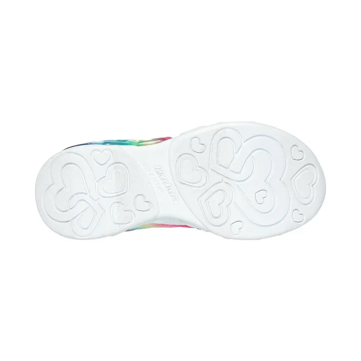 skechers-slip-ins 303755L_PKMT