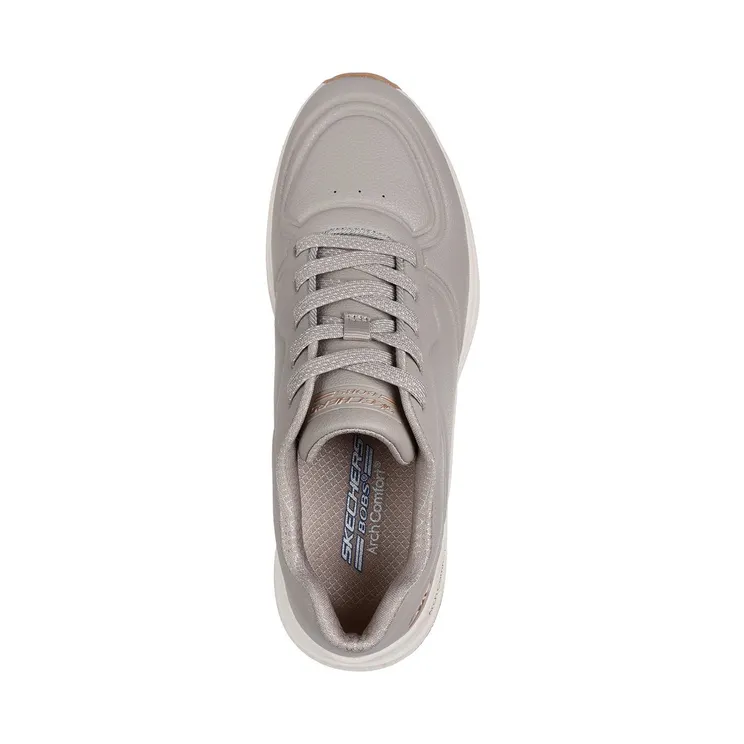 skechers-skech 117560_TPE