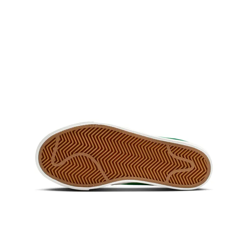 Nike SB Stefan Janoski Black White (525104-309)