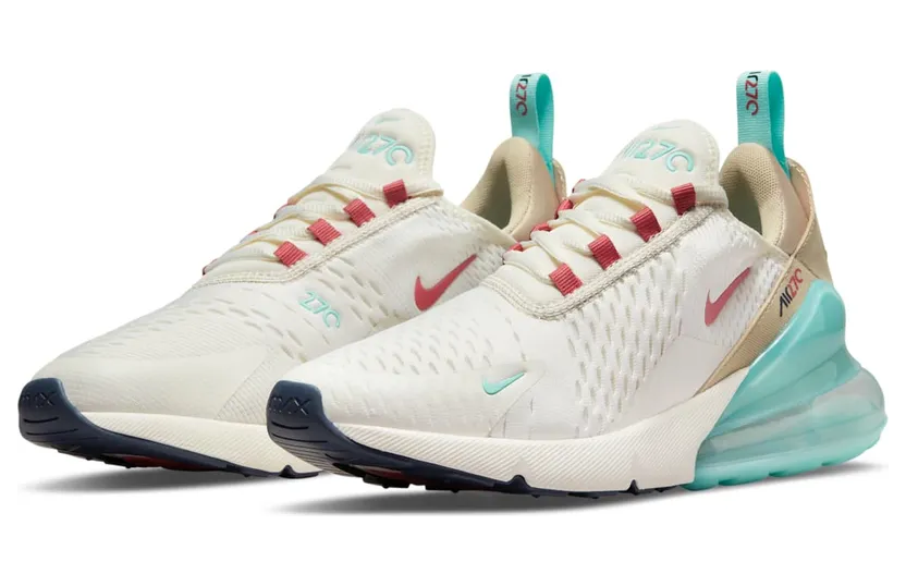 nike-air-max DQ4698-100