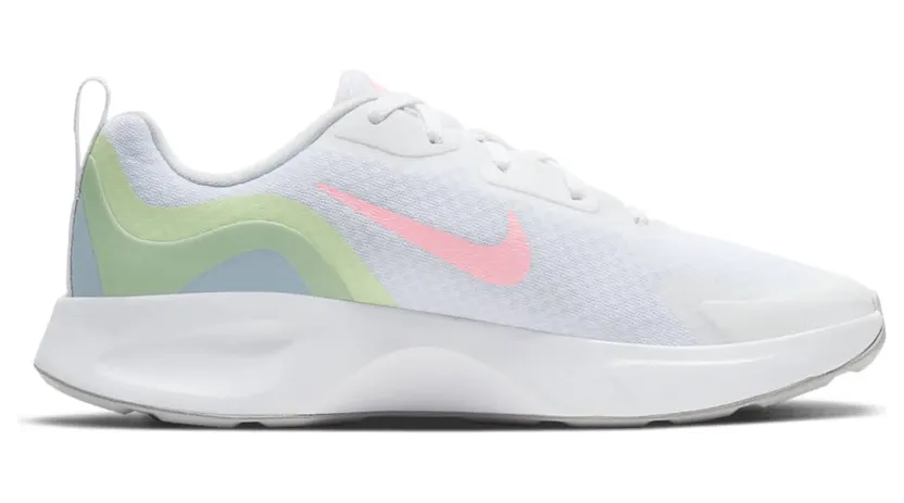 nike-wearallday DJ5473-100