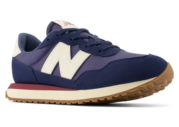 new-balance-237 GS237CM