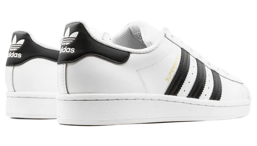 adidas-superstar EG4958