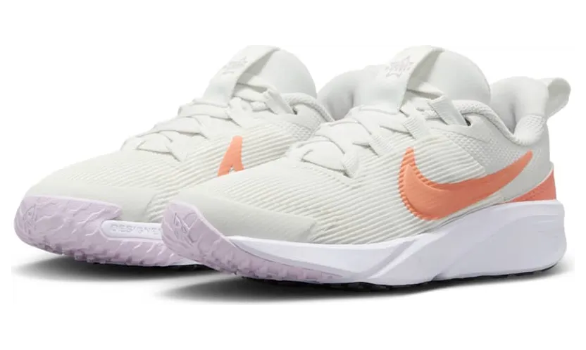 nike-star-runner DX7614-104
