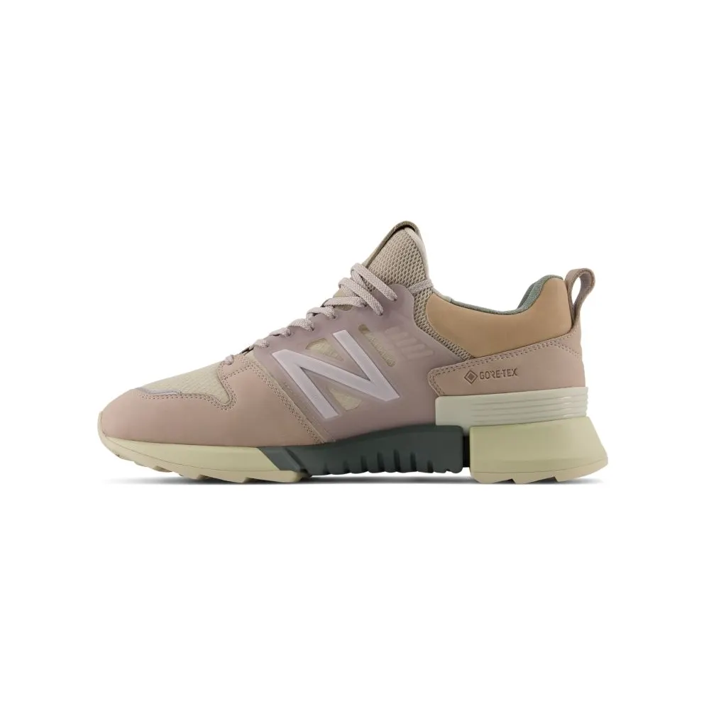 New Balance RC_2 Tokyo Design Studio AURALEE Taupe (MSRC2ALC)