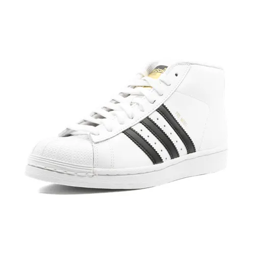 adidas-pro S85962