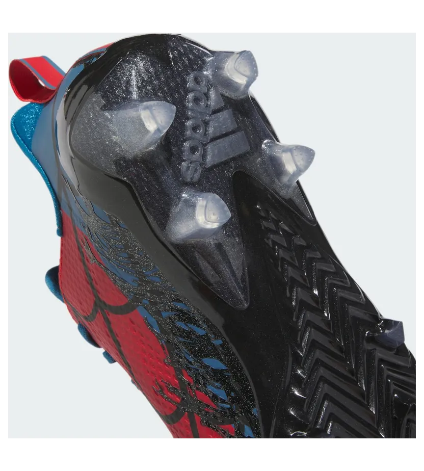 adidas-adizero IG9727