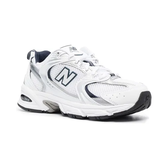 New Balance 530 Nbmr530SGWHITE / Blue