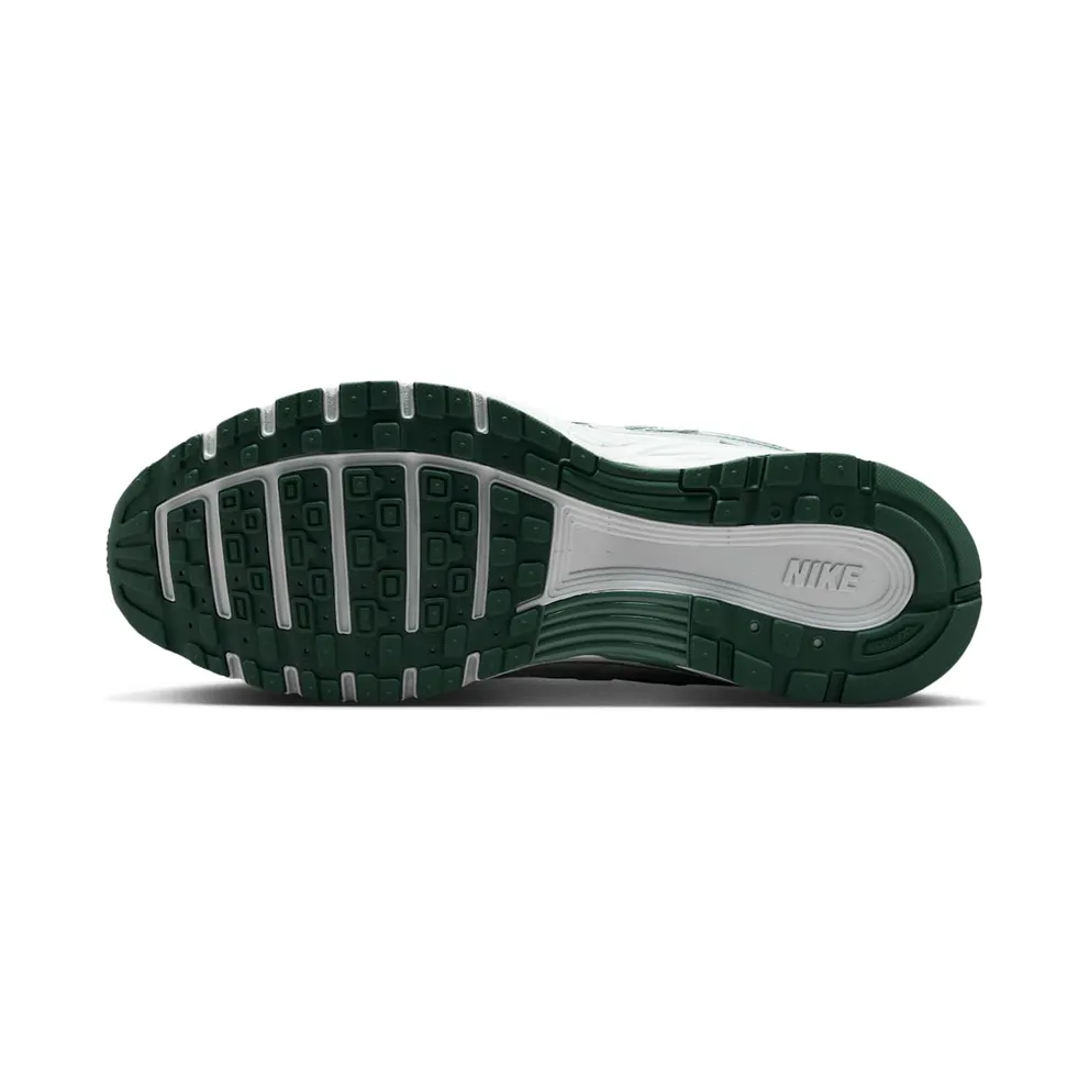 Nike P-6000 Light Pumice/ Camo Green-Light Silver (IH8042-002)
