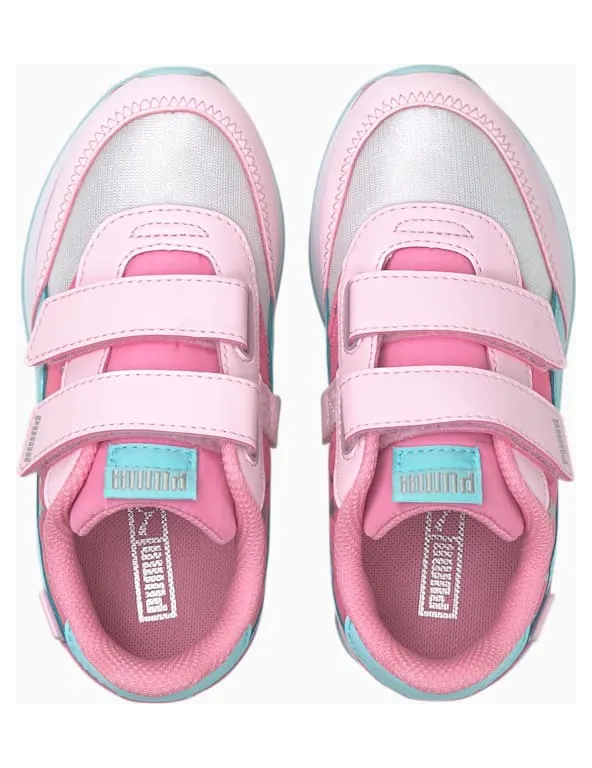 puma-future-rider 368827-01