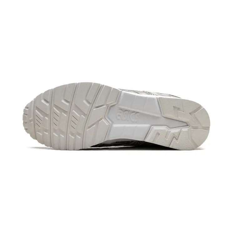 asics-gel-lyte HL7S2-0190