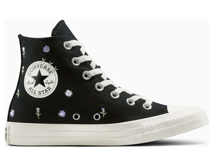 converse-chuck-taylor-all-star A14978C