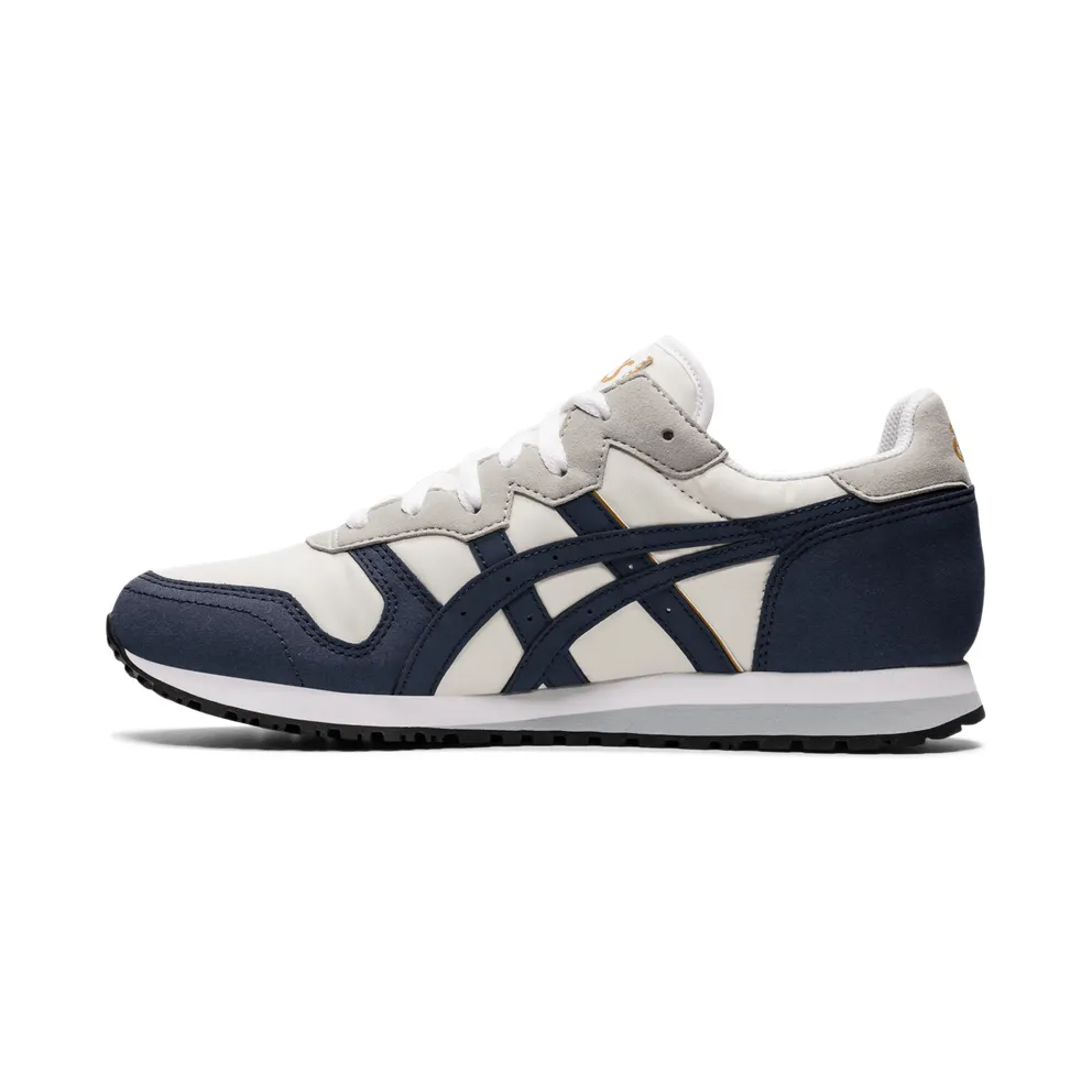 Asics Oc Runner™ Birch/Tarmac (1201A388.200)