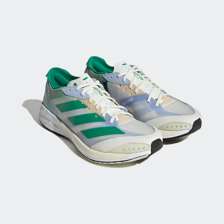 adidas-adizero HQ3692