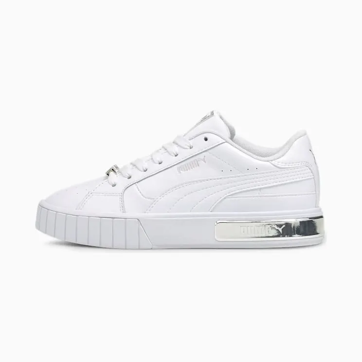 puma-cali 380219-01