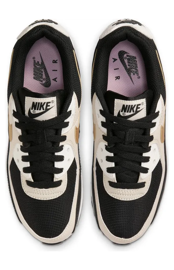nike-air-max DB9578-001